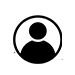 Daftar