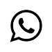 whatsaapp